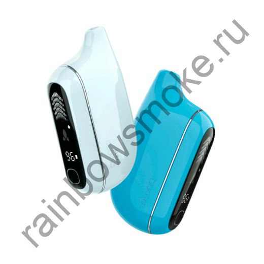 ЭС Plonq Max Pro 10000 - Минеральная Вода