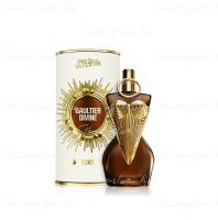 Jean Paul Gaultier Gaultier Divine Elixir