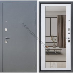 FD Аркан Зеркало