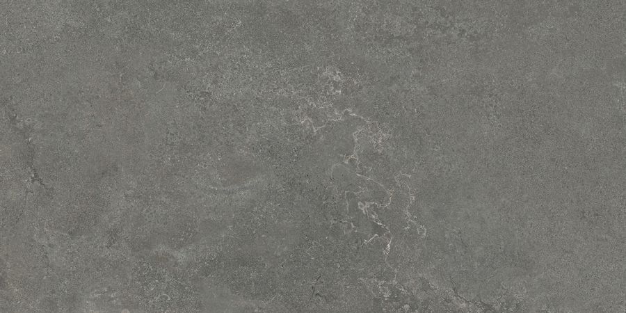 LIMESTONE NERO 60x120 ANTISLIP