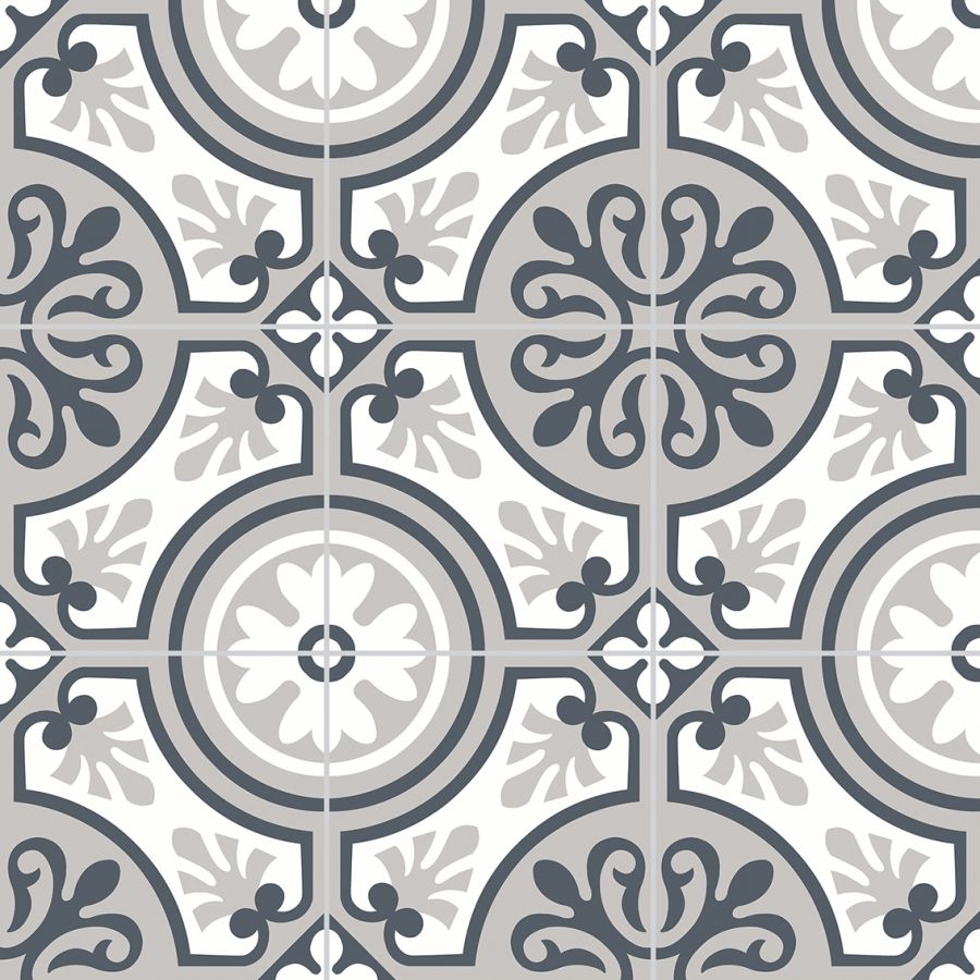 PRE-CUT OXFORD 60х60 MATT