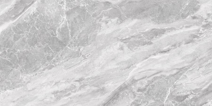 IMPERIAL GREY 60x120 CARVING