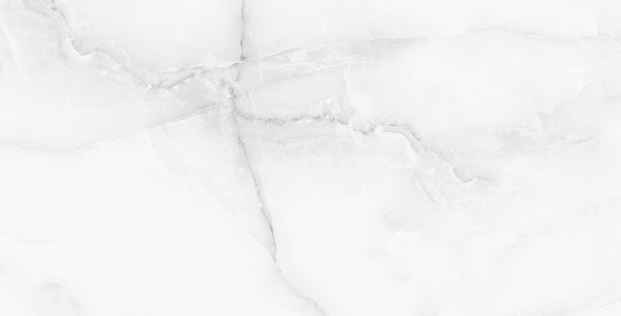 ANTISKY LIGHT GREY 60x120