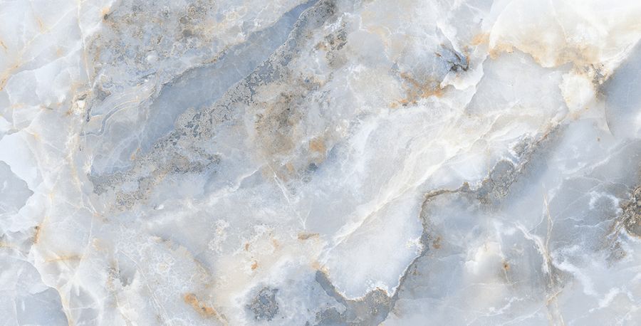 NESTLE SKY 60x120