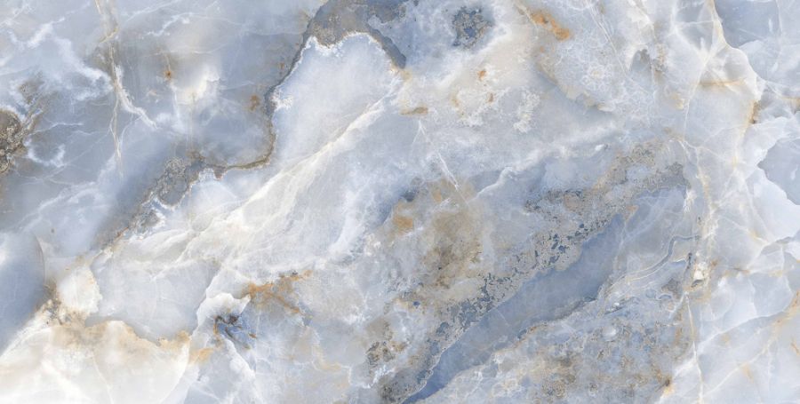 NESTLE SKY 60x120 POLISHED