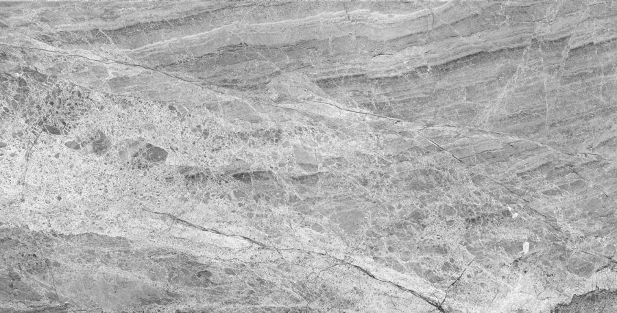 IMPERADOR GREY 60x120 POLISHED