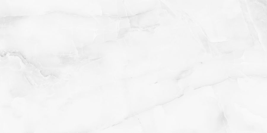 ANTISKY GREY LIGHT 60x120 POLISHED