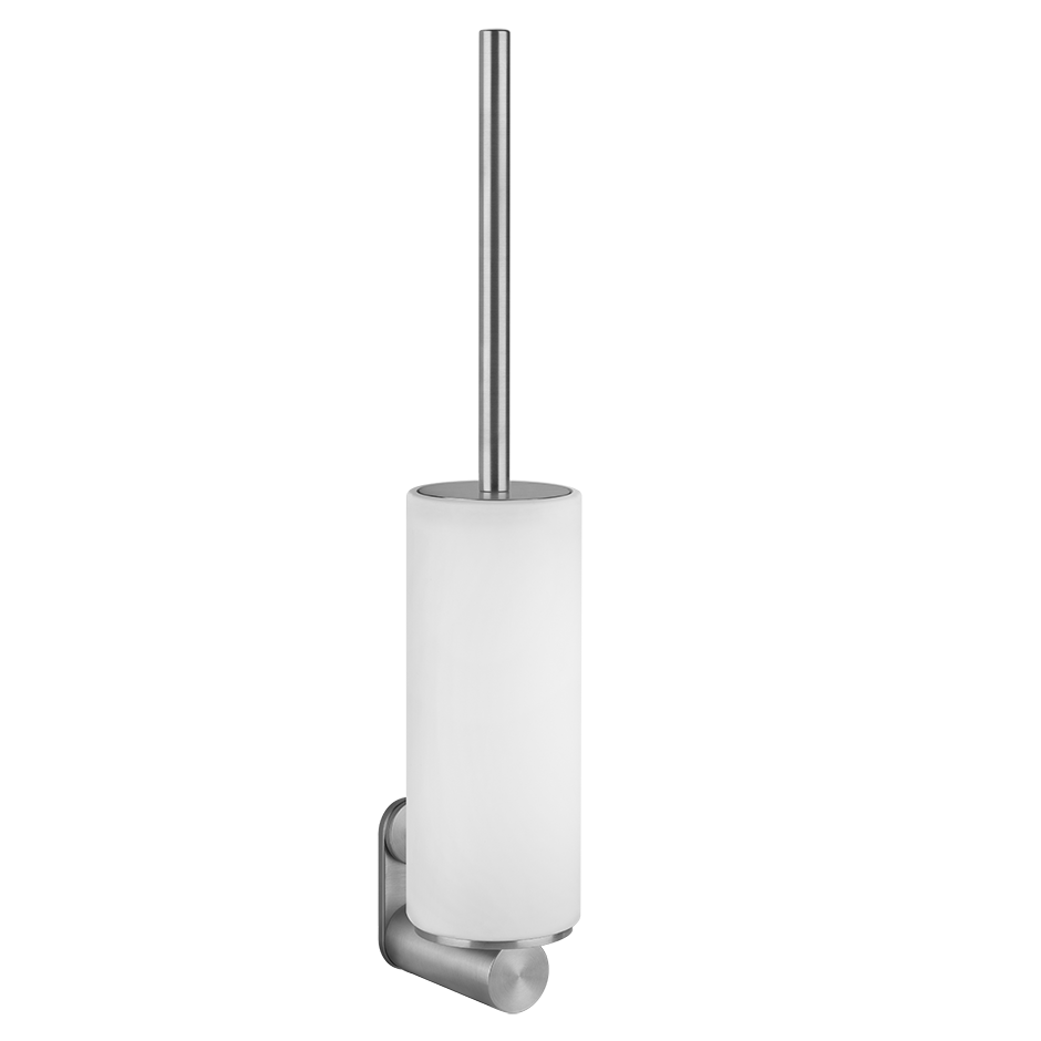 Gessi 316 Ёршик 54719