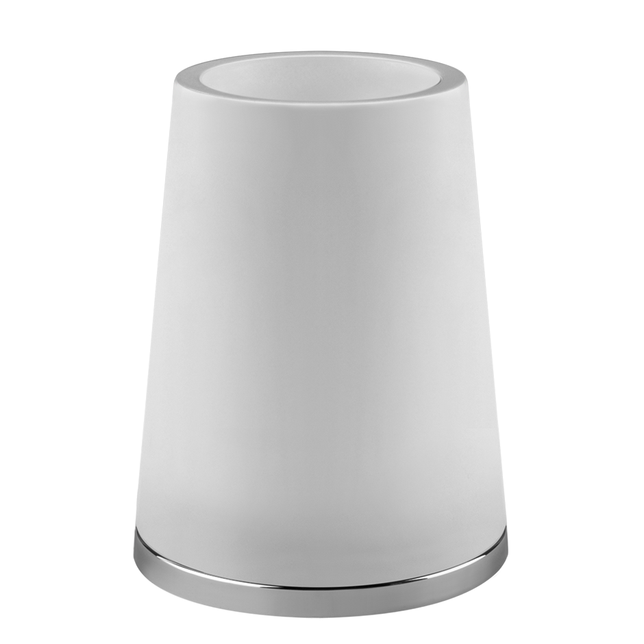 Изображение Gessi Cono Стакан 45431