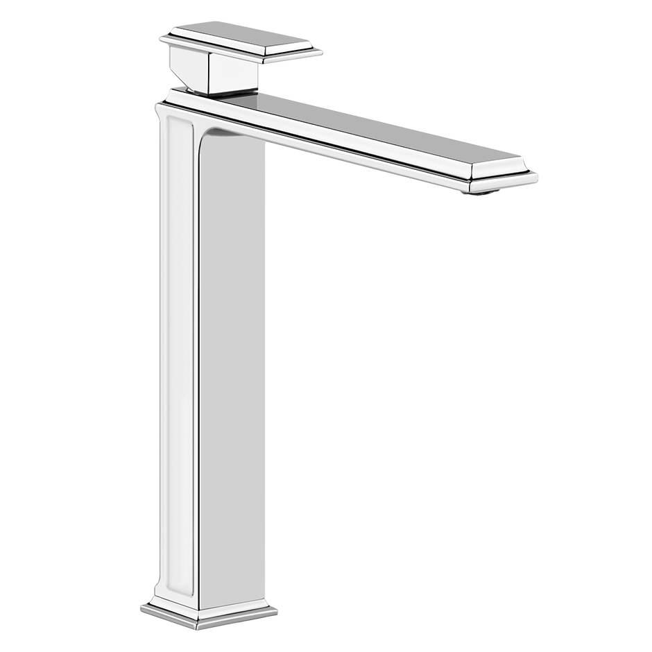 Gessi Eleganza смеситель для раковины 46004