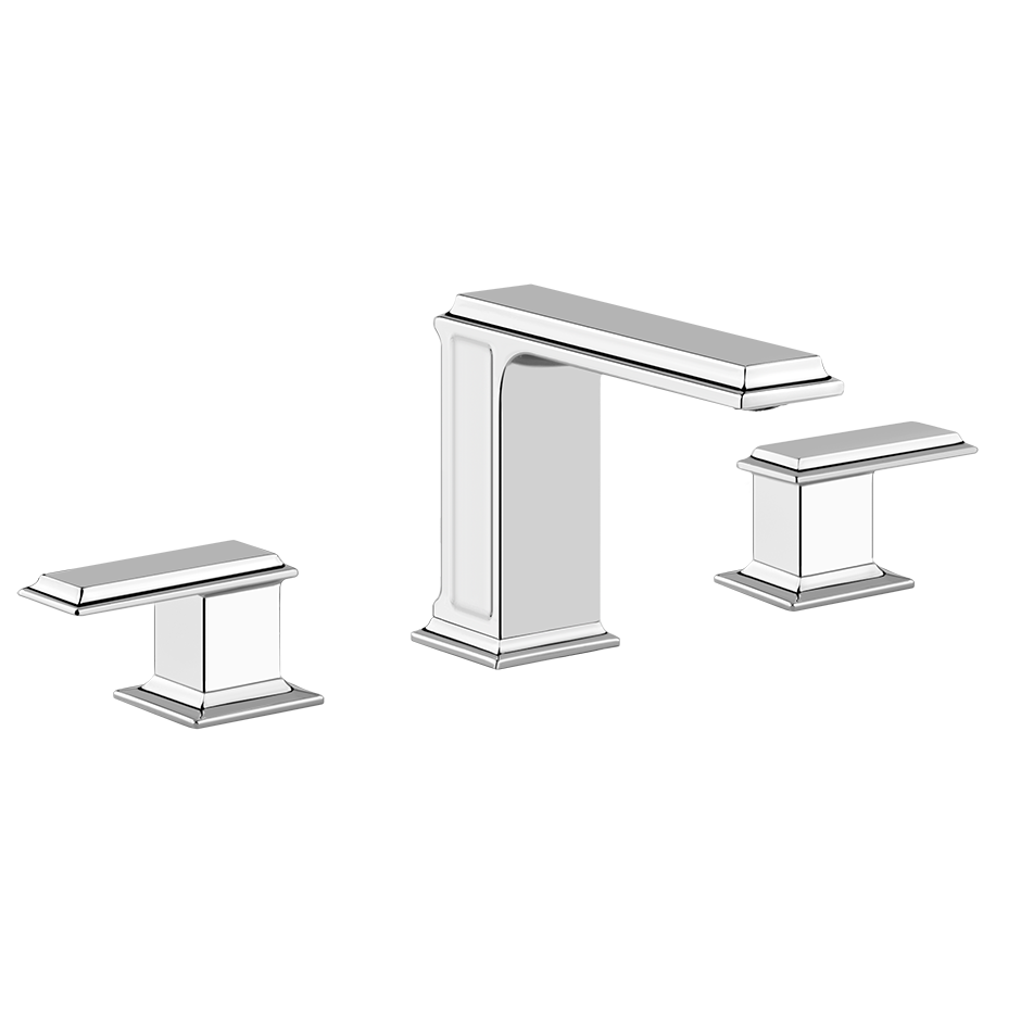 Gessi Eleganza смеситель для раковины 46011 цена от 87 294 ₽ Фото Gessi Eleganza смеситель для раковины 46011