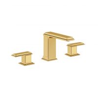 Gessi Eleganza смеситель для раковины 46011 схема 4 Gessi Eleganza смеситель для раковины 46011 схема 4