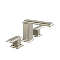 Gessi Eleganza смеситель для раковины 46011 схема 6 Gessi Eleganza смеситель для раковины 46011 схема 6