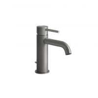 Gessi Flessa смеситель для раковины 54001 с донным клапаном схема 4