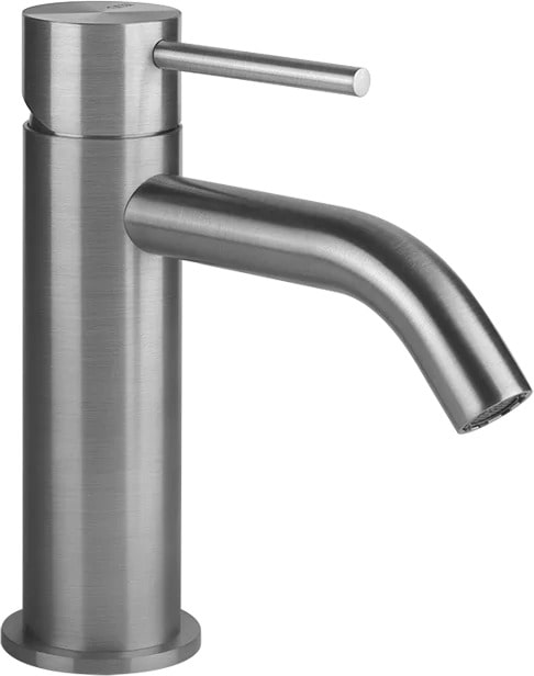 Gessi Flessa смеситель для раковины 54002