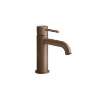 Gessi Flessa смеситель для раковины 54002 схема 6