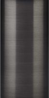 Gessi Flessa смеситель для раковины 54002 схема 13