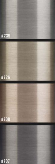 Gessi Flessa смеситель для раковины 54003 с донным клапаном схема 8