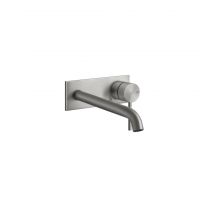 Gessi Flessa смеситель для раковины 54090 схема 4 Gessi Flessa смеситель для раковины 54090 схема 4