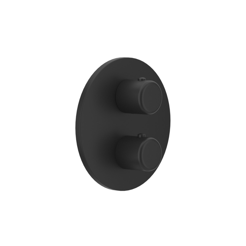 Gessi Goccia смеситель для ванны/душа 33844