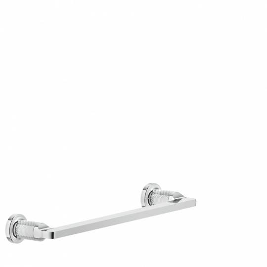 Gessi Inciso Полотенцедержатель 58497 схема 7