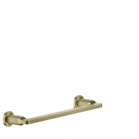 Gessi Inciso Полотенцедержатель 58497 схема 13