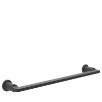 Gessi Inciso Полотенцедержатель 58500 схема 8