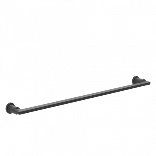 Gessi Inciso Полотенцедержатель 58505 схема 4