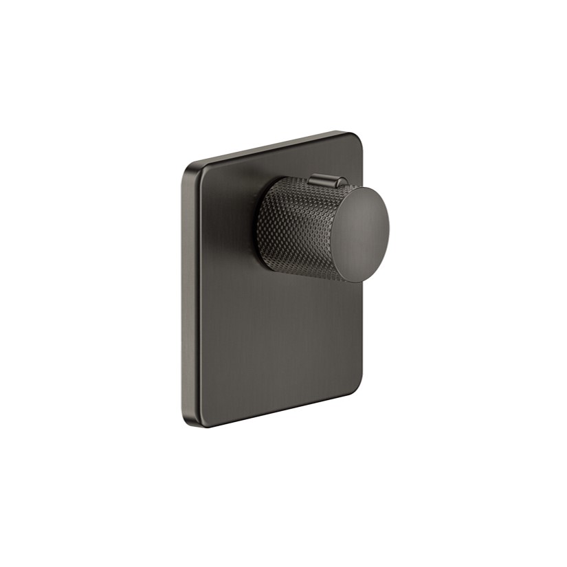 Gessi Inciso смеситель термостат для ванны/душа 58254
