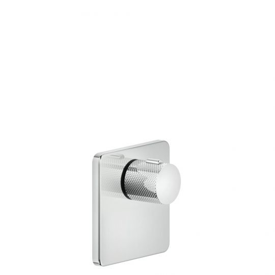 Gessi Inciso смеситель термостат для ванны/душа 58254 схема 4