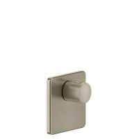 Gessi Inciso смеситель термостат для ванны/душа 58254 схема 5