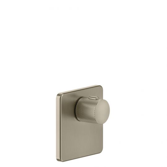 Gessi Inciso смеситель термостат для ванны/душа 58254 схема 5