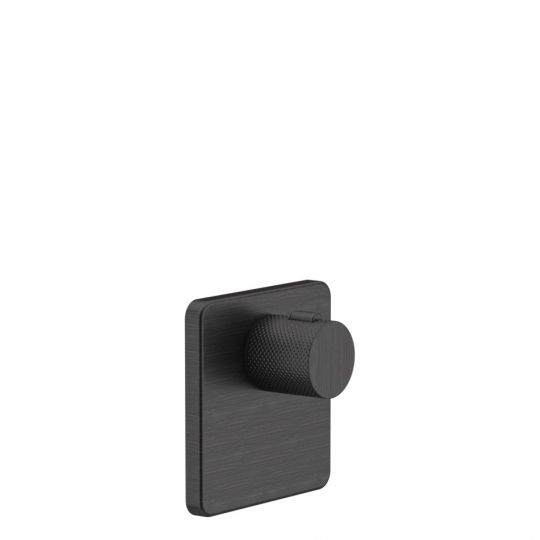 Gessi Inciso смеситель термостат для ванны/душа 58254 схема 6