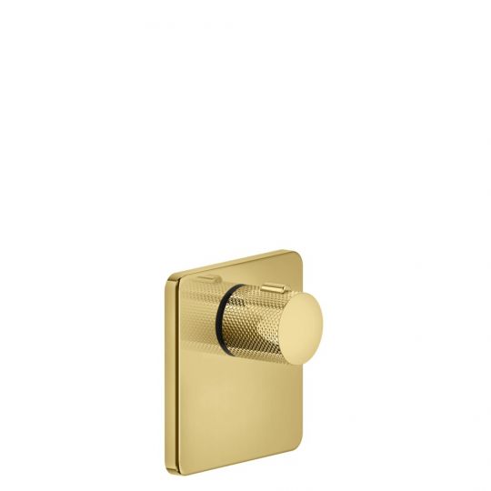 Gessi Inciso смеситель термостат для ванны/душа 58254 схема 7