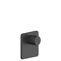 Gessi Inciso смеситель термостат для ванны/душа 58254 схема 8