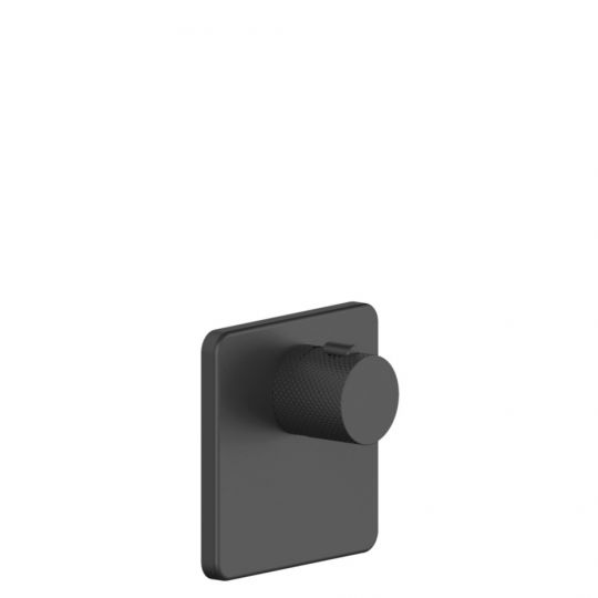 Gessi Inciso смеситель термостат для ванны/душа 58254 схема 8