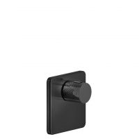 Gessi Inciso смеситель термостат для ванны/душа 58254 схема 9