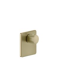 Gessi Inciso смеситель термостат для ванны/душа 58254 схема 13