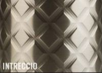 Gessi Intreccio смеситель для раковины 54104 с донным клапаном схема 9