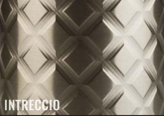 Gessi Intreccio смеситель для раковины 54104 с донным клапаном схема 9