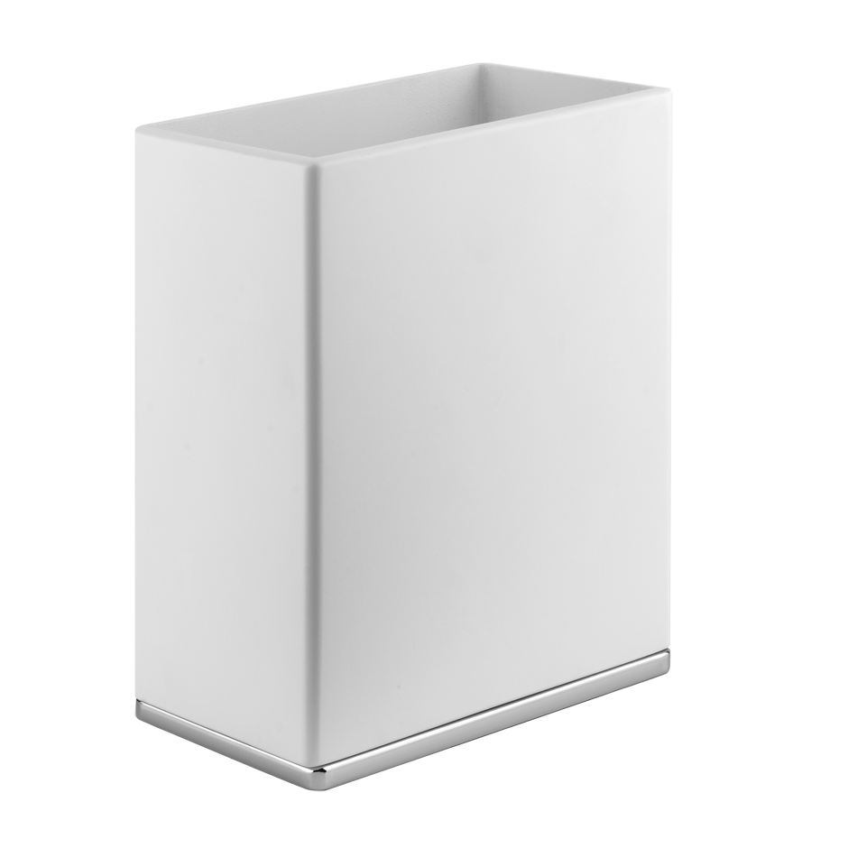 Gessi iSpa Корзина 41790