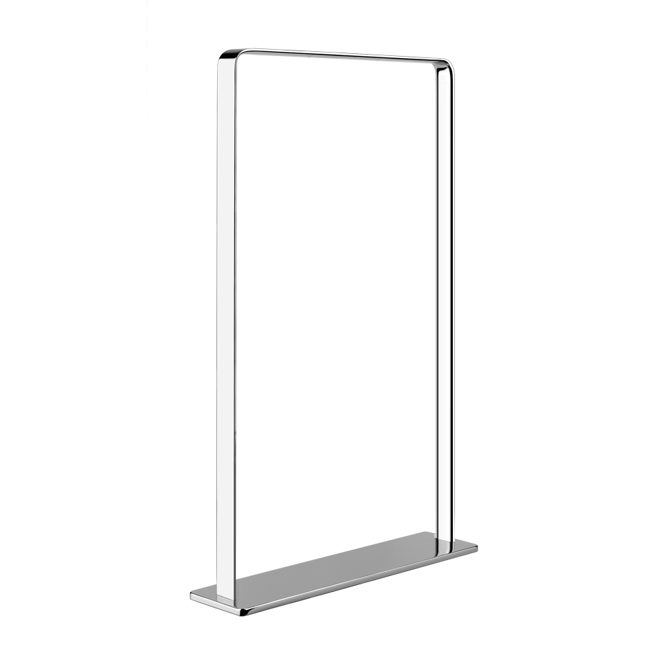 Gessi iSpa Полотенцедержатель 41741