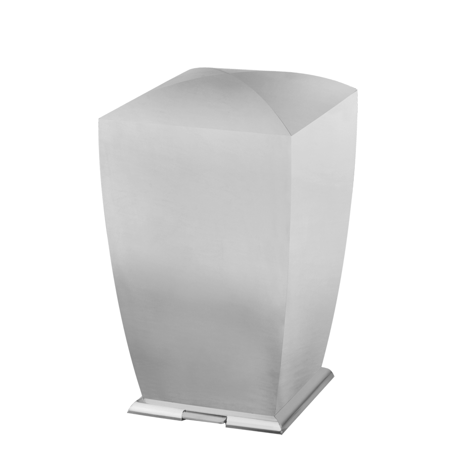 Изображение Gessi Mimi Ведро 33391