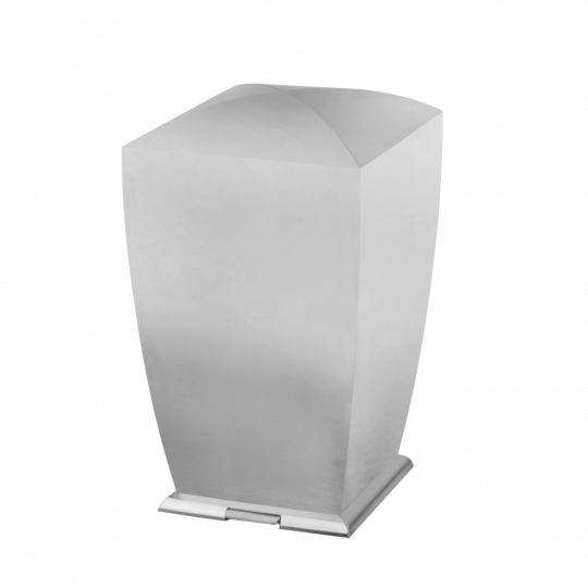 Gessi Mimi Ведро 33391