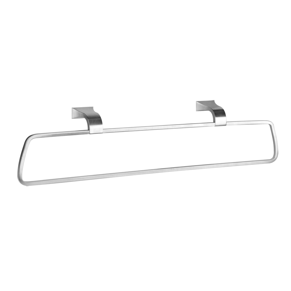 Gessi Mimi Полотенцедержатель 33303 64 см