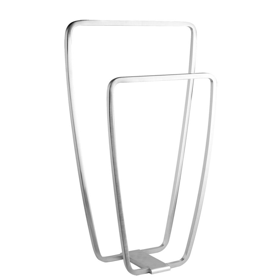 Gessi Mimi Полотенцедержатель 33341