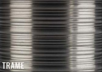 Gessi Trame смеситель для раковины 54313 вентильный ФОТО