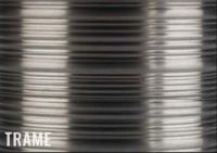 Gessi Trame смеситель для раковины 54313 вентильный схема 4