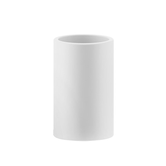 Изображение Белый стакан Gessi Anello 59531