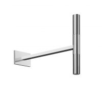 Верхний душ Gessi Incastri 75148 настенный длина 39,1 cм схема 4 Верхний душ Gessi Incastri 75148 настенный длина 39,1 cм схема 4
